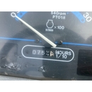 YANMAR トラクター AF180D