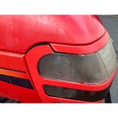 YANMAR トラクター AF180D