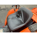 KUBOTA トラクター  B1600D