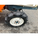KUBOTA トラクター  B1600D