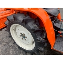 KUBOTA トラクター  B1600D