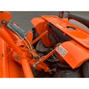 KUBOTA トラクター  B1600D
