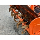 KUBOTA トラクター  B1600D