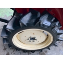 YANMAR トラクター F18