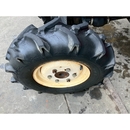 YANMAR トラクター F18