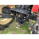 YANMAR トラクター F18