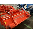 NIPRO ロータリー 