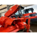 NIPRO ロータリー 