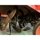 NIPRO ロータリー 