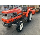 KUBOTA トラクター GL19