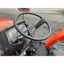 KUBOTA トラクター GL19