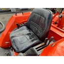 KUBOTA トラクター GL19