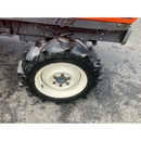 KUBOTA トラクター GL19