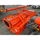 KUBOTA トラクター GL19