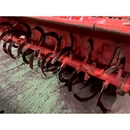 KUBOTA ロータリー 