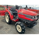 MITSUBISHI トラクター MT190D