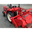 MITSUBISHI トラクター MT190D