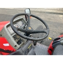 MITSUBISHI トラクター MT190D