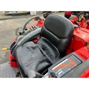 MITSUBISHI トラクター MT190D