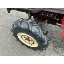 MITSUBISHI トラクター MT190D