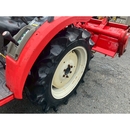 MITSUBISHI トラクター MT190D