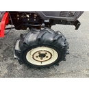 MITSUBISHI トラクター MT190D