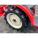 MITSUBISHI トラクター MT190D