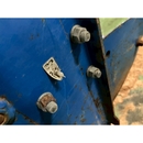 ISEKI ロータリー 