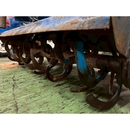 ISEKI ロータリー 