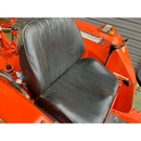KUBOTA トラクター L1-205D