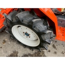 KUBOTA トラクター L1-205D