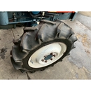 KUBOTA トラクター L1-205D