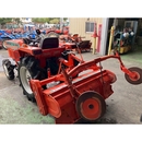 KUBOTA トラクター L1-205D