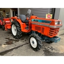 KUBOTA トラクター L1-205D