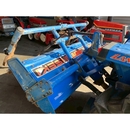 ISEKI トラクター TA210F