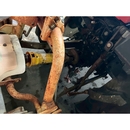 MITSUBISHI トラクター MTX24