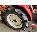 MITSUBISHI トラクター MTX24