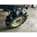 MITSUBISHI トラクター MTX24