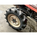 MITSUBISHI トラクター MTX24