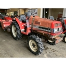 MITSUBISHI トラクター MTX24