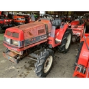 MITSUBISHI トラクター MTX24
