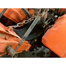 KUBOTA トラクター B7001