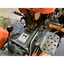 KUBOTA トラクター B7001