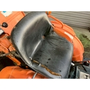 KUBOTA トラクター B7001