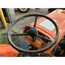 KUBOTA トラクター B7001