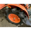 KUBOTA トラクター B7001