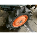 KUBOTA トラクター B7001