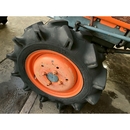 KUBOTA トラクター B7001