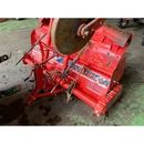 YANMAR トラクター F20D