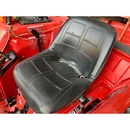 YANMAR トラクター F20D